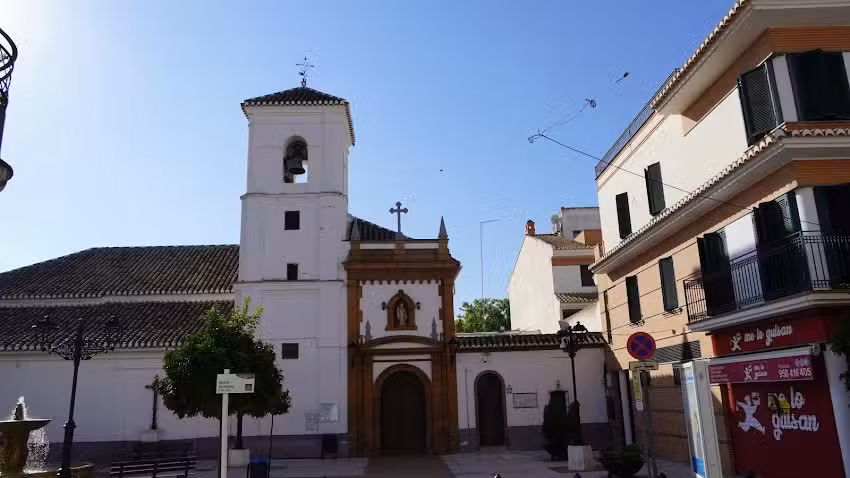 Tecnocasa agencia inmobiliaria