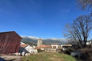 Tecnocasa agencia inmobiliaria