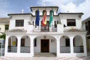 Tecnocasa agencia inmobiliaria