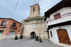 Tecnocasa agencia inmobiliaria