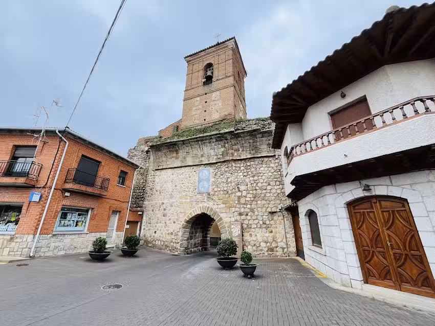 Tecnocasa agencia inmobiliaria