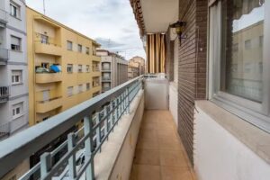 Tecnocasa agencia inmobiliaria