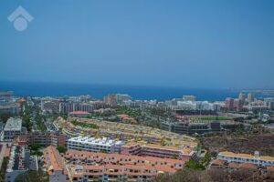 Tecnocasa agencia inmobiliaria