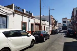 Tecnocasa agencia inmobiliaria