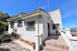 Tecnocasa agencia inmobiliaria