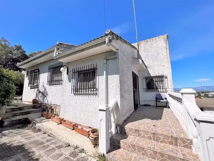 Tecnocasa agencia inmobiliaria