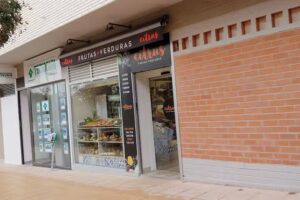 Tecnocasa agencia inmobiliaria