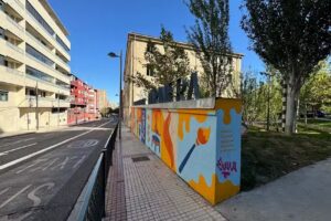 Tecnocasa agencia inmobiliaria