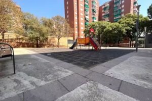 Tecnocasa agencia inmobiliaria