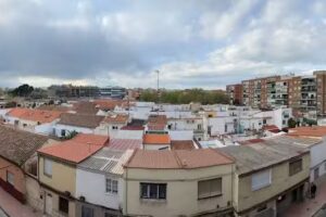 Tecnocasa agencia inmobiliaria