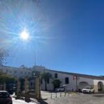 Tecnocasa agencia inmobiliaria