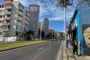 Tecnocasa agencia inmobiliaria