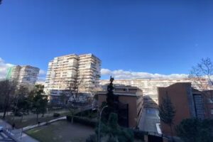 Tecnocasa agencia inmobiliaria