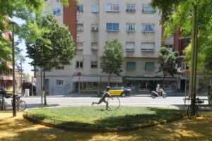 Tecnocasa Agencia Inmobiliaria