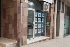 Tecnocasa Agencia Inmobiliaria