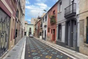 Tecnocasa agencia inmobiliaria