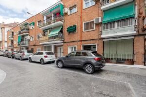 Tecnocasa Agencia Inmobiliaria Aravaca