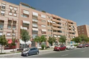 Tecnocasa agencia inmobiliaria Soto / Azorín