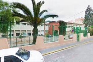 Tecnocasa agencia inmobiliaria Xirivella