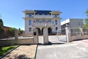 TECNOCASA GETAFE NORTE