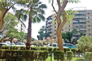 Tecnocasa Sevilla Este