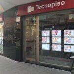 TECNOPISO