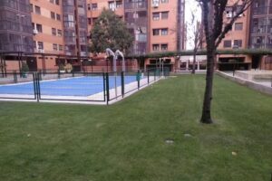 TEGNIBOX CONTROL Y SERVICIOS