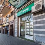 Tempocasa Hospitalet de Llobregat