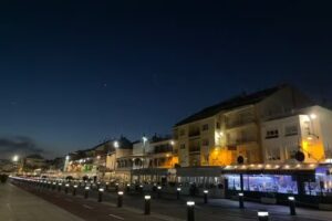 Tenemostucasa Premium Properties