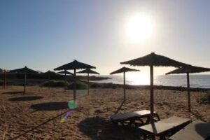 Tenerife Luxury Property