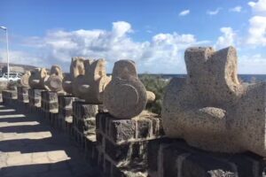 Tenerife Sun Properties