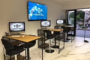 Tenerifereal – Exclusive seller of real estate in Tenerife