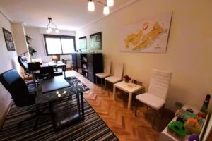 Tengo tu Llave – Servicios Inmobiliarios