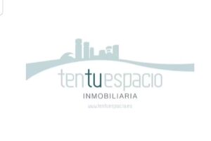 Tentuespacio Inmobiliaria