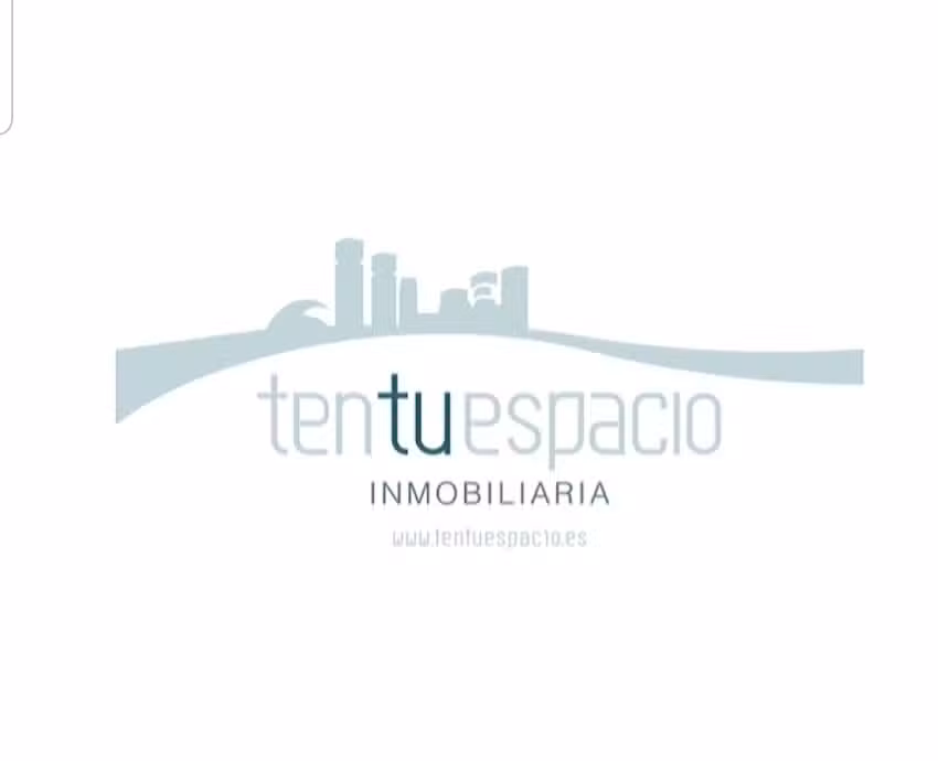 Tentuespacio Inmobiliaria