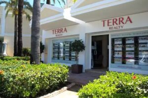 Terra Realty Marbella