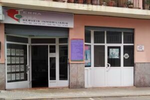 Terracasa Serveis Inmobiliaris