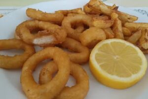 Terradora Real Estate Grupo Turistico E Inmobiliaria S.L.