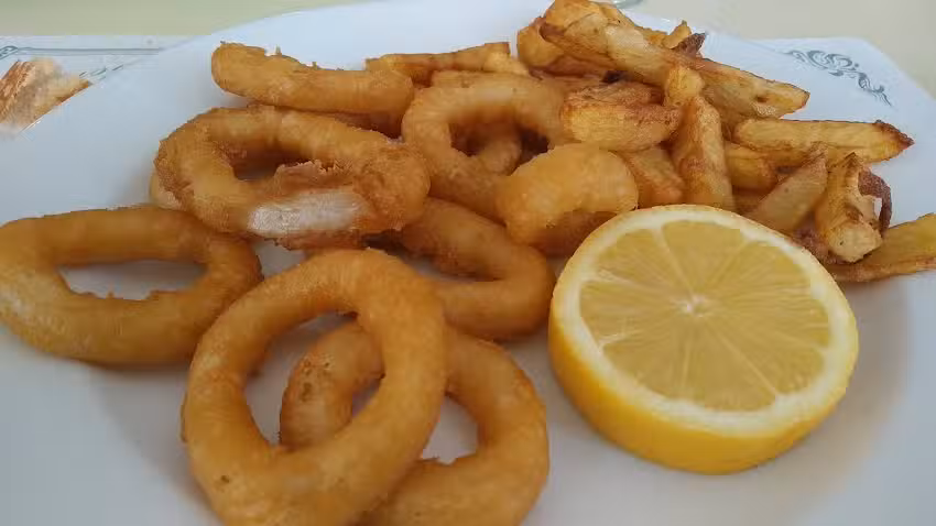 Terradora Real Estate Grupo Turistico E Inmobiliaria S.L.