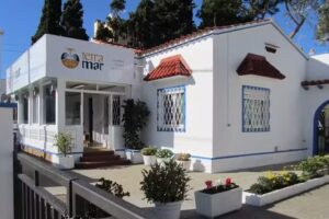 Terramar Agencia Inmobiliaria en Castelldefels