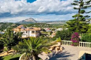 Terramar Costa Blanca