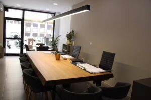 Terramar Valencia Inmobiliaria