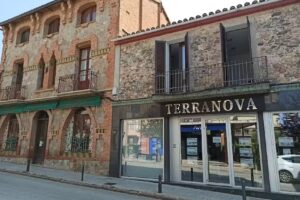 Terranova Asesoría Inmobiliaria