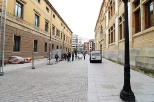 Tessier & Santamaría