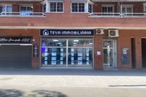 Teva immobiliaria – Agencia inmobiliaria Mollet del valles