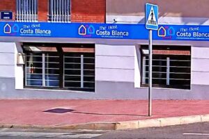 The Best Costa Blanca | Immobilière & Constructeur