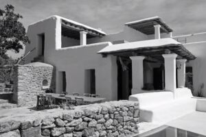 The Best Ibiza – Agencia Inmobiliaria