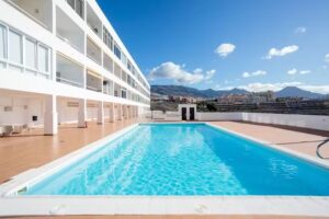 The Blue Anchor by Nolan Group