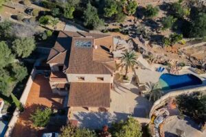 The One And Only Real Estate