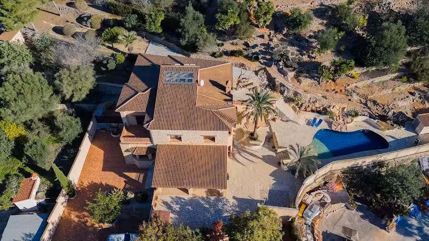 The One And Only Real Estate